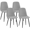 Chaises Streatham