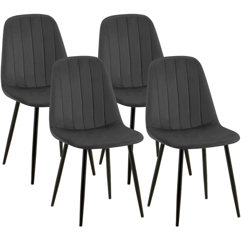Chaises Streatham