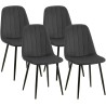 Chaises Streatham