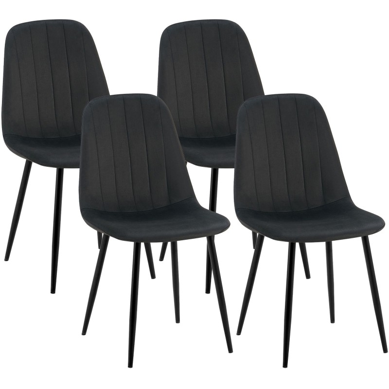 Chaises Streatham