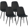 Chaises Streatham