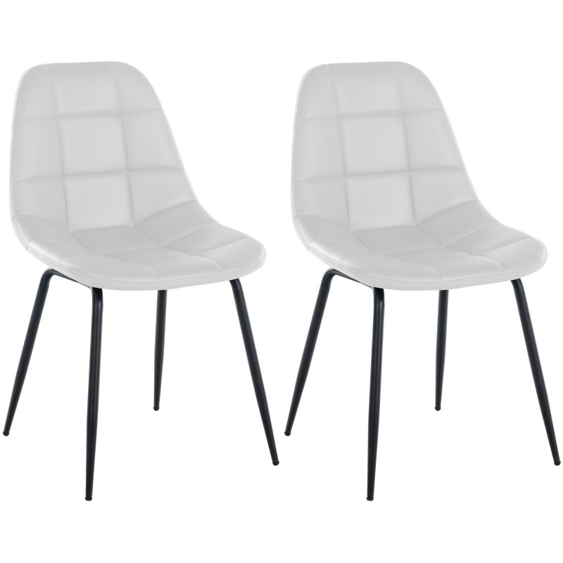 Chaises Balham