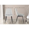 Chaises Balham