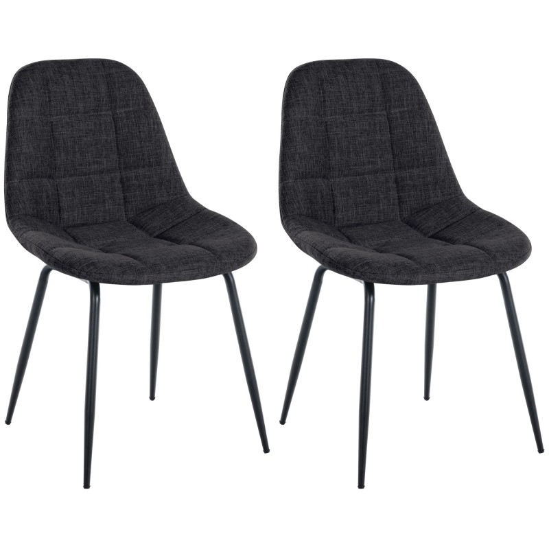 Chaises Balham