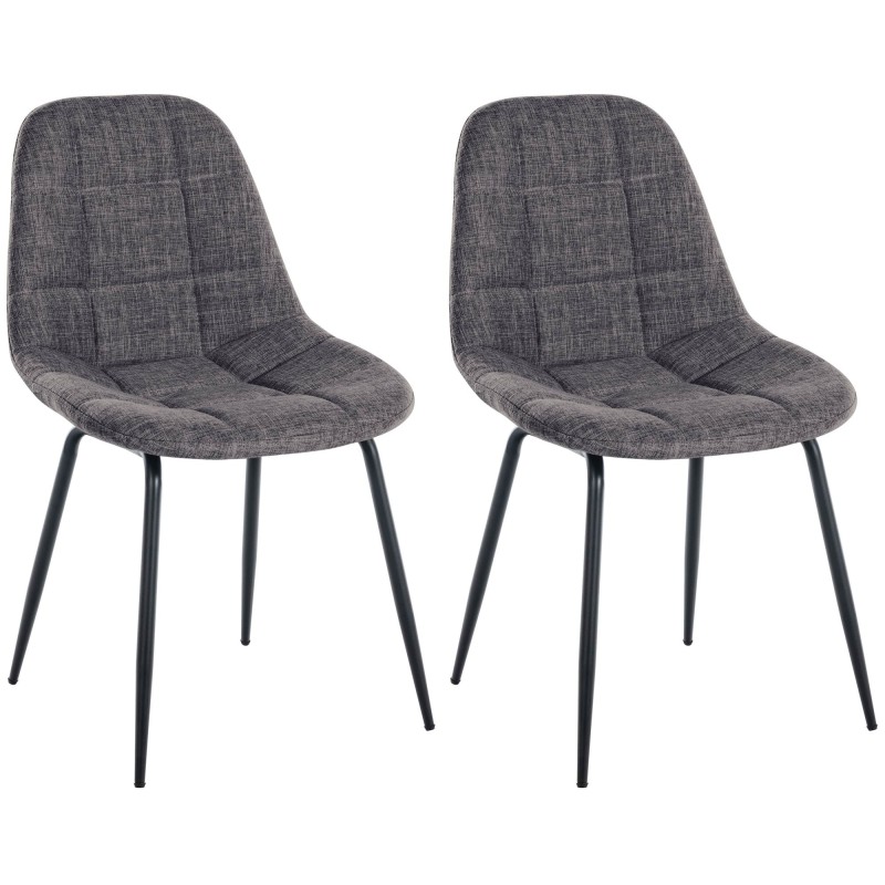 Chaises Balham