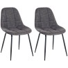 Chaises Balham