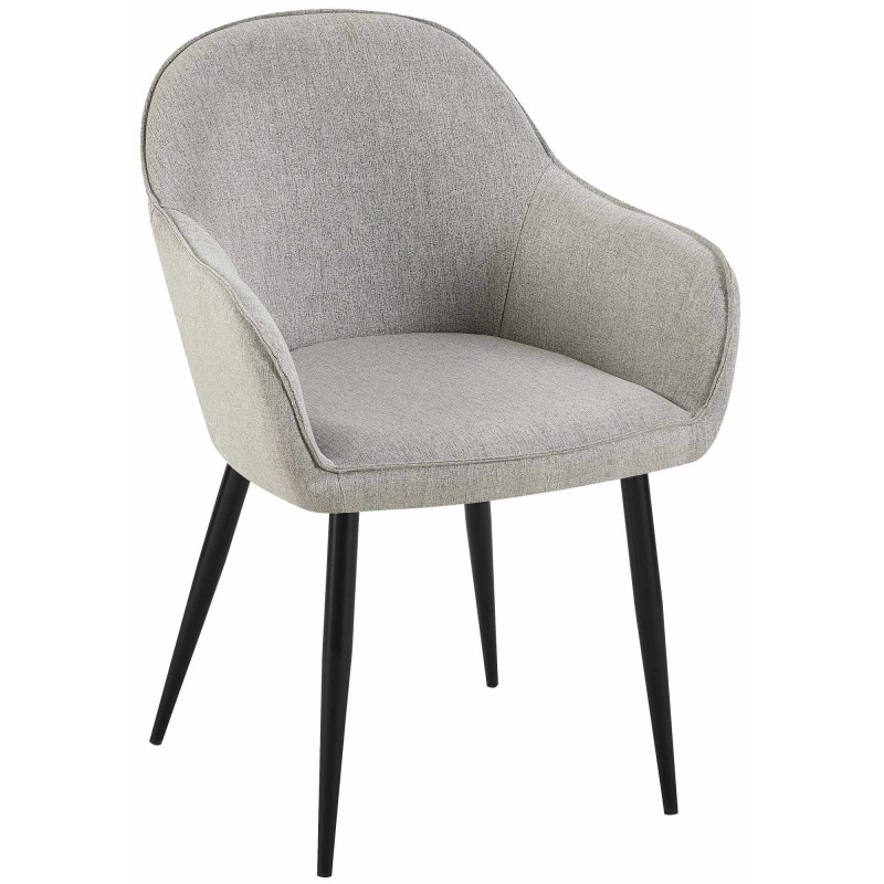 Chaise Tooting