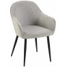 Chaise Tooting