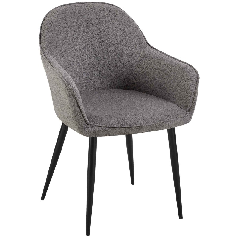 Chaise Tooting