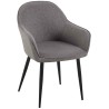 Chaise Tooting