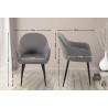 Chaise Tooting