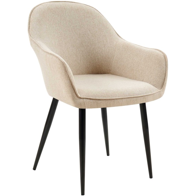 Chaise Tooting