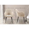 Chaise Tooting