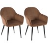 Chaise Tooting