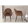 Chaise Tooting