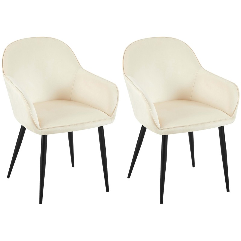 Chaise Tooting