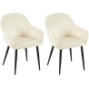Chaise Tooting