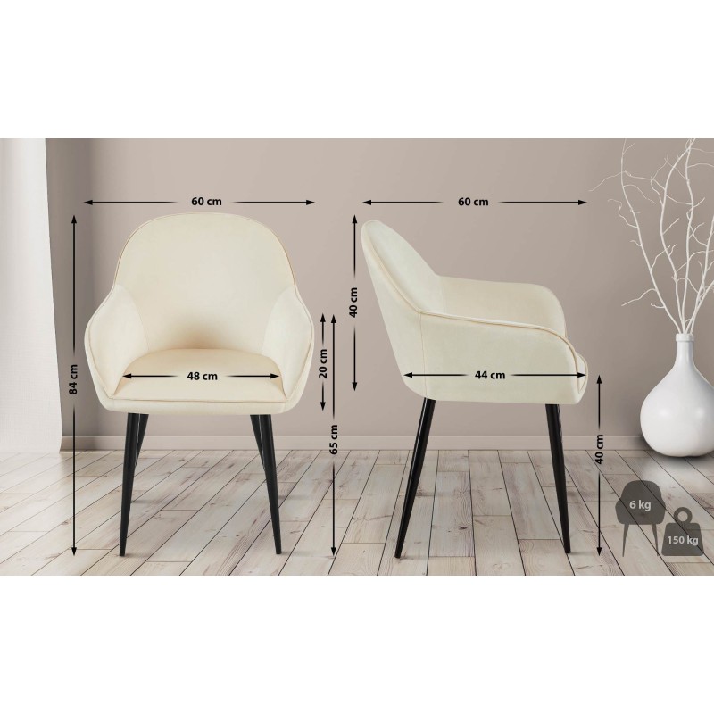 Chaise Tooting