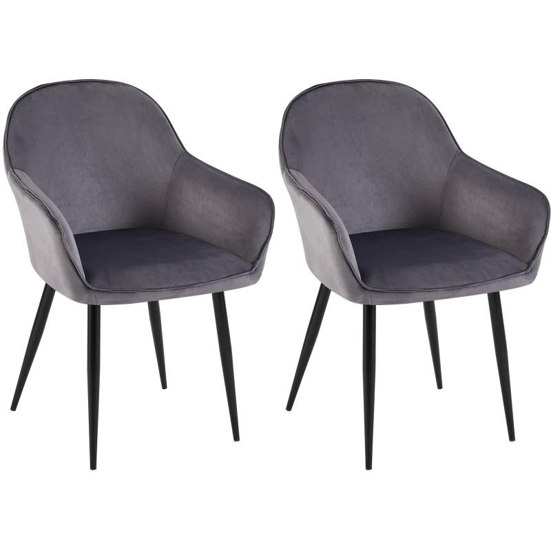 Chaise Tooting