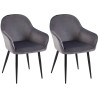 Chaise Tooting
