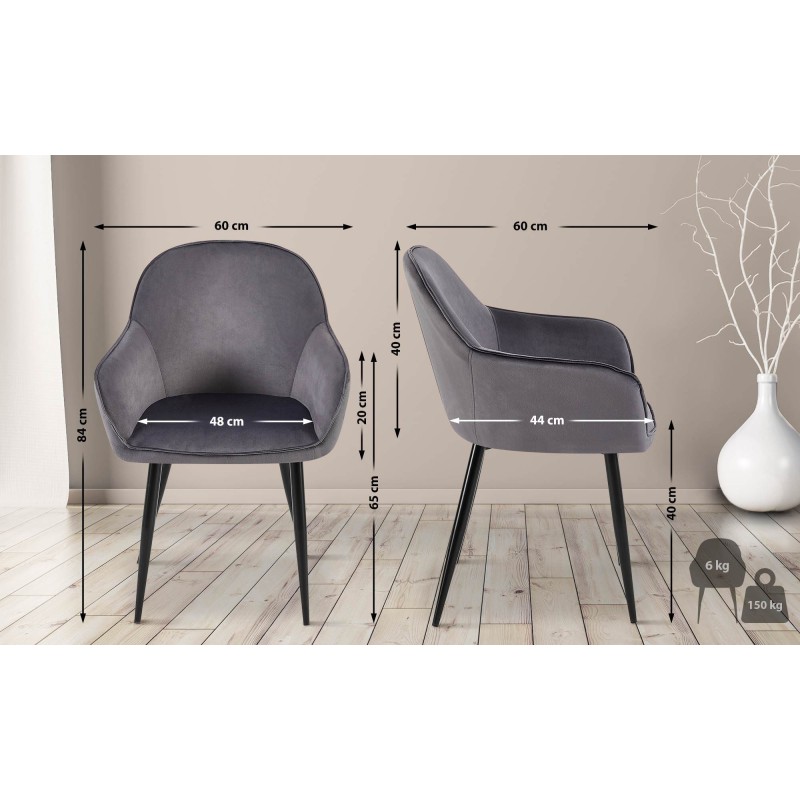 Chaise Tooting