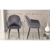 Chaise Tooting