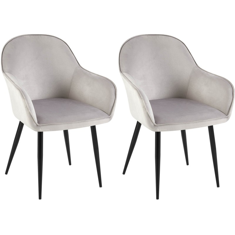 Chaise Tooting