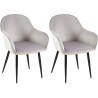 Chaise Tooting