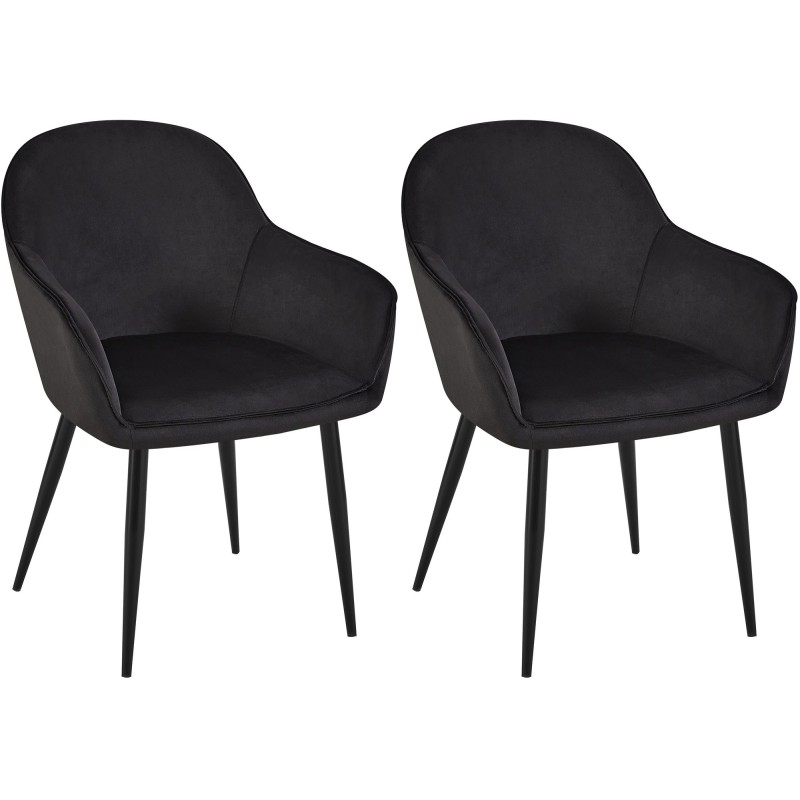 Chaise Tooting