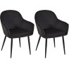 Chaise Tooting
