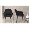 Chaise Tooting