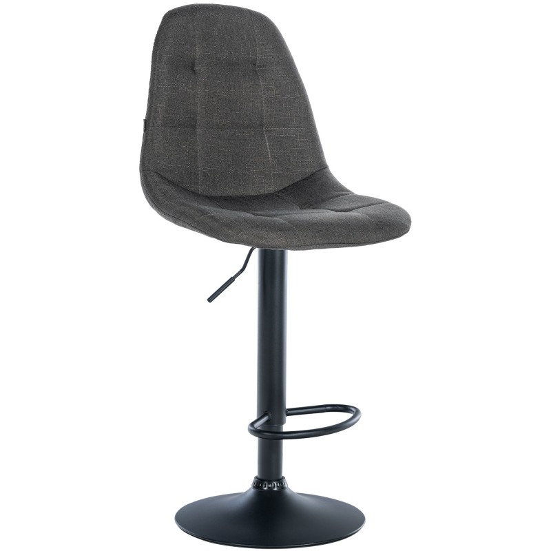 Tabouret de bar Aldgate