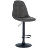 Tabouret de bar Aldgate