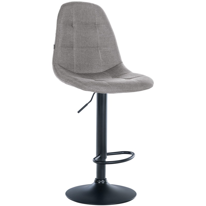 Tabouret de bar Aldgate