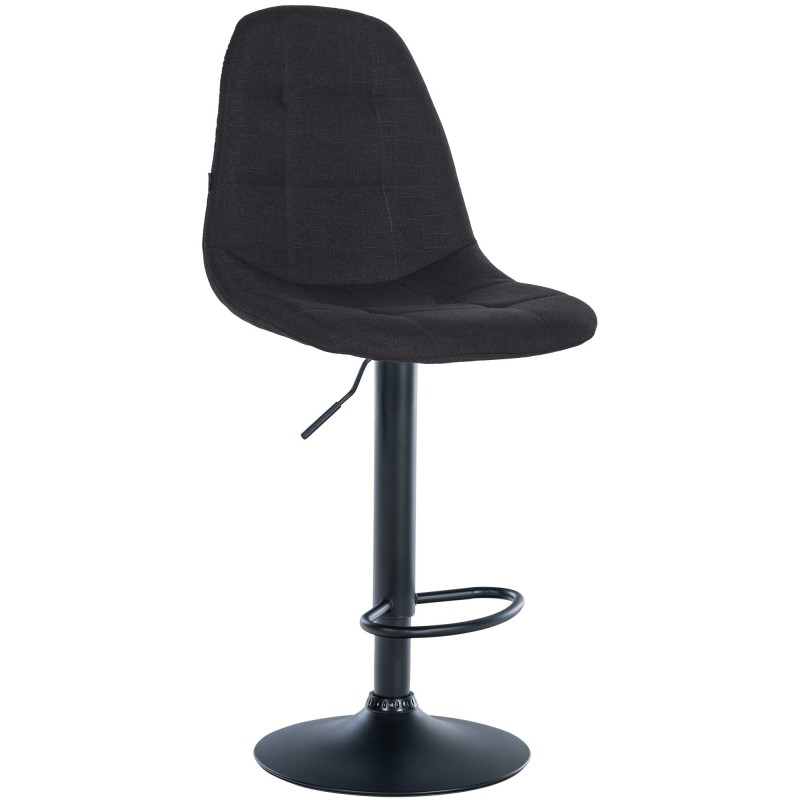 Tabouret de bar Aldgate