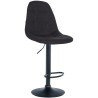 Tabouret de bar Aldgate