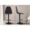 Tabouret de bar Aldgate