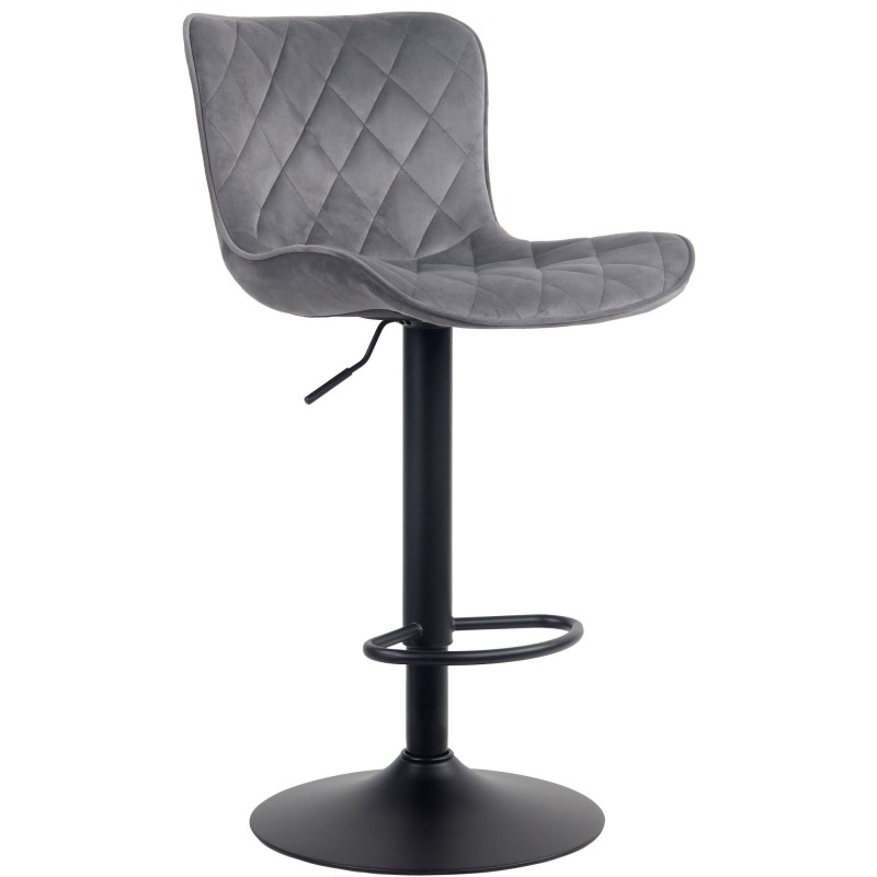 Tabouret de bar Limehouse