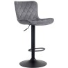 Tabouret de bar Limehouse