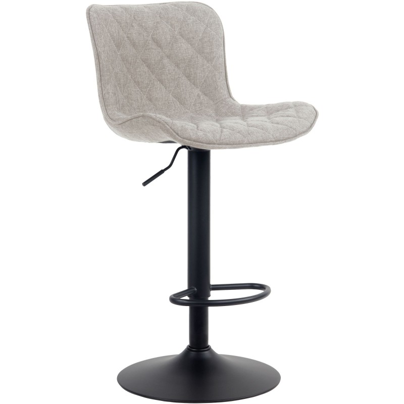 Tabouret de bar Limehouse