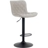Tabouret de bar Limehouse