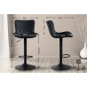 Tabouret de bar Limehouse