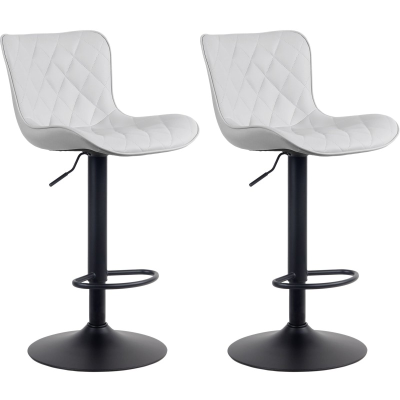 Tabouret de bar Limehouse