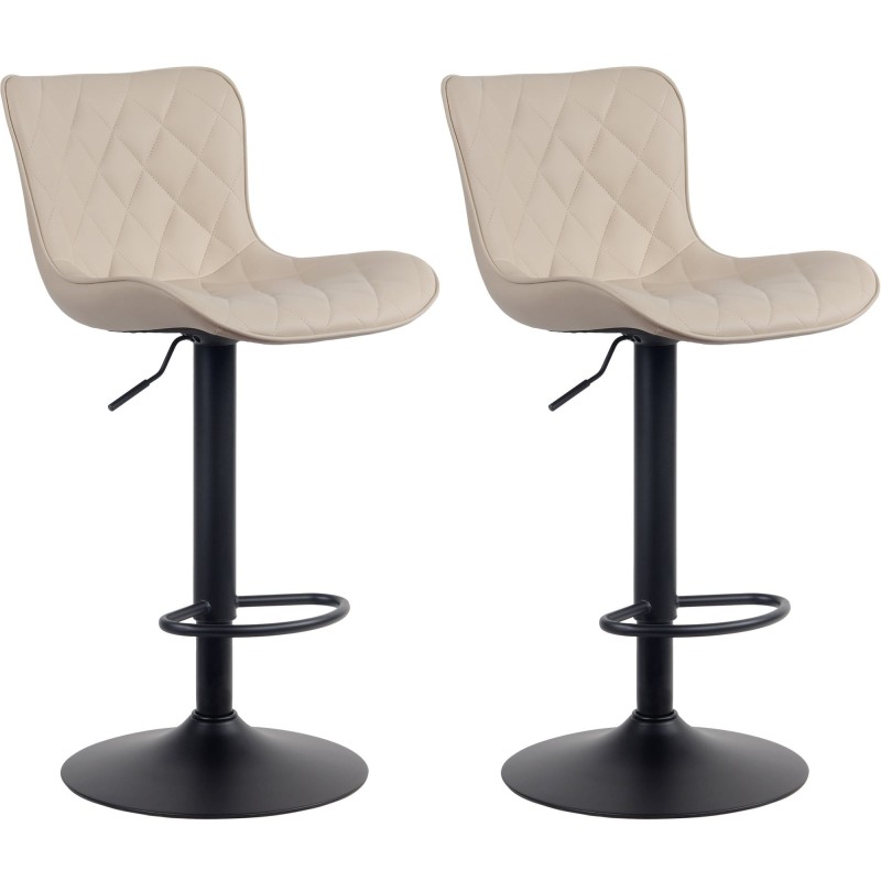 Tabouret de bar Limehouse