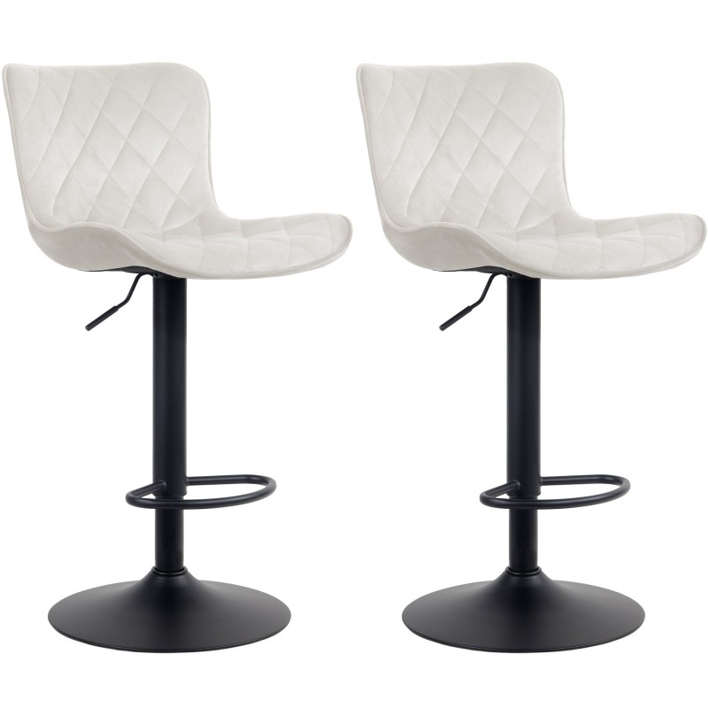 Tabouret de bar Limehouse