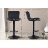 Tabouret de bar Limehouse