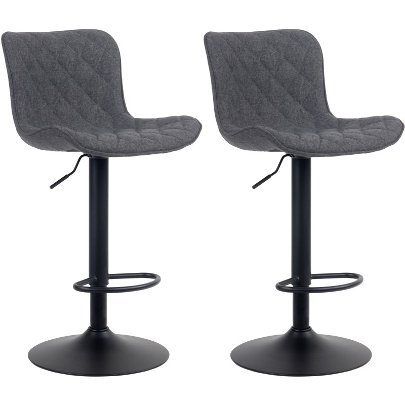 Tabouret de bar Limehouse