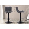 Tabouret de bar Limehouse