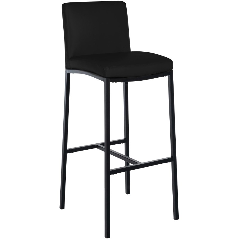 Tabouret de bar Wapping