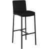 Tabouret de bar Wapping